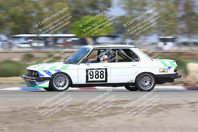 media/Sep-28-2025-24 Hours of Lemons (Sun) [[5dfe0e5f6e]]/11am (Cotton Corners)/